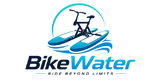 Bikewater