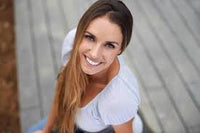 Emma Williams