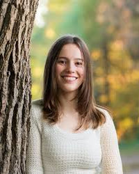 Sarah Johnson